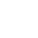 Logo Tu Presencia Digital EC